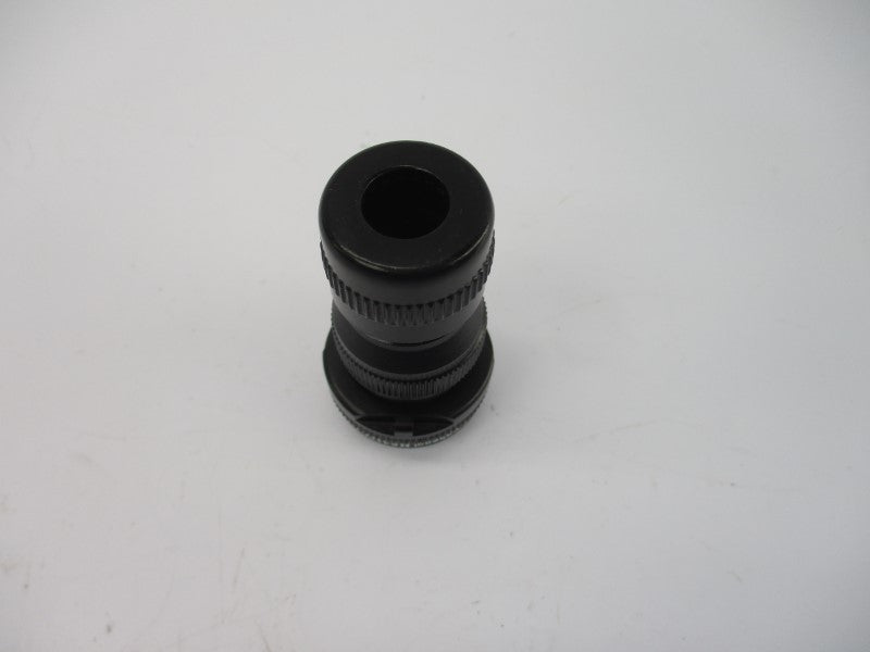 AMPHENOL MS3106-PHM11-16S-1S-624-9 NSNP