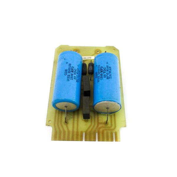 UNICO 100-473 UNMP