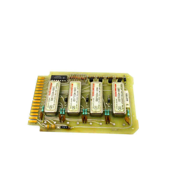 UNICO 100-4994 UNMP