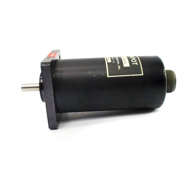 ASTROSYSYTEMS HDC1000-1U UNMP