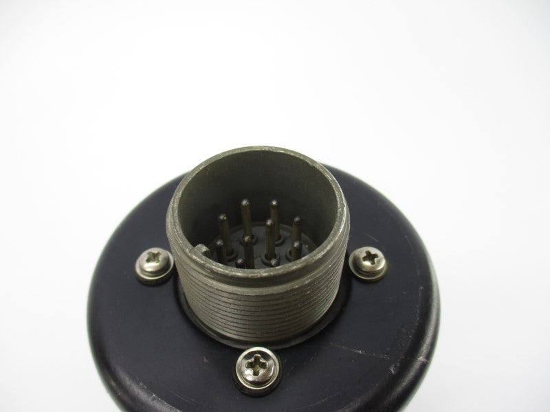 ASTROSYSYTEMS HDC1000-1U UNMP