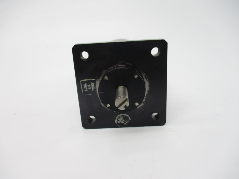 ASTROSYSYTEMS HDC1000-1U UNMP