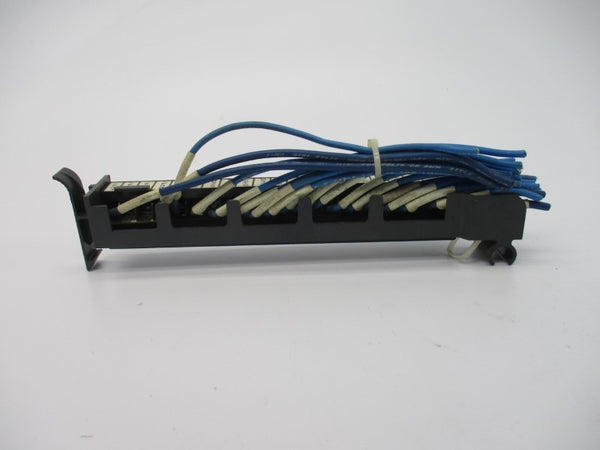 ALLEN BRADLEY 1771-WH (AS PICTURED) UNMP