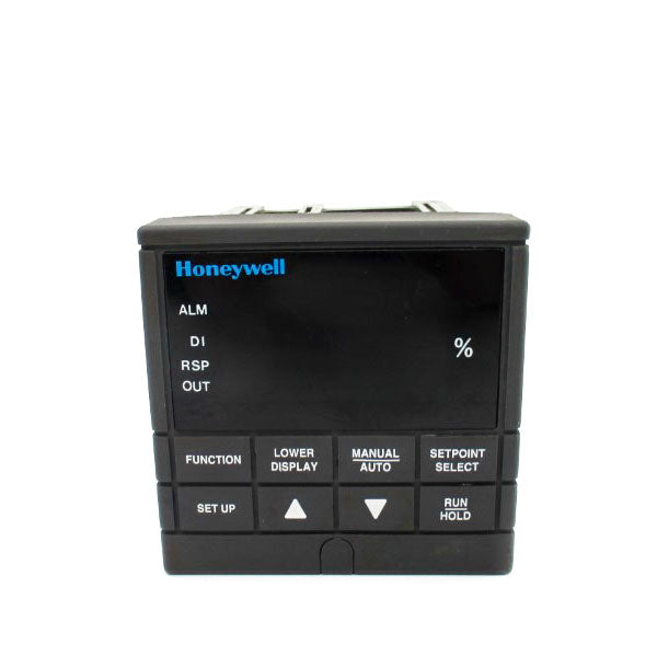 HONEYWELL DC300C-0-000-10-0000-0 (AS PICTURED) UNMP