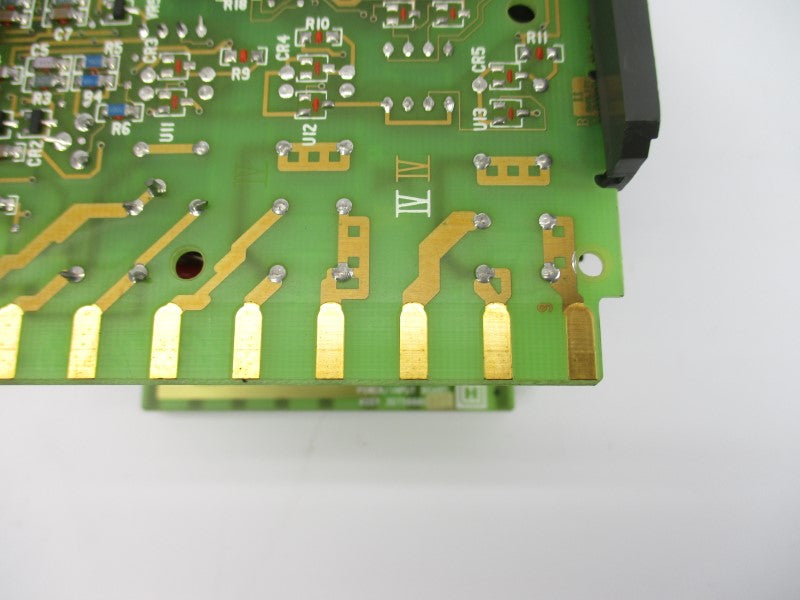 HONEYWELL DC300C-0-000-10-0000-0 (AS PICTURED) UNMP