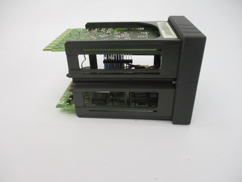 HONEYWELL DC300C-0-000-10-0000-0 (AS PICTURED) UNMP