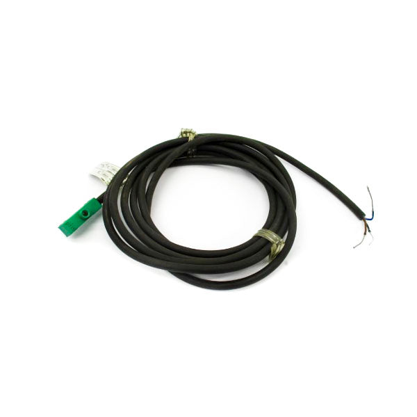 PHD C-461 C-461-1 110-120VAC NSNP
