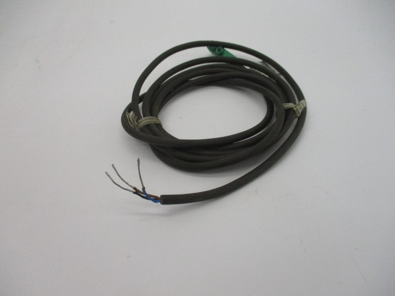 PHD C-461 C-461-1 110-120VAC NSNP