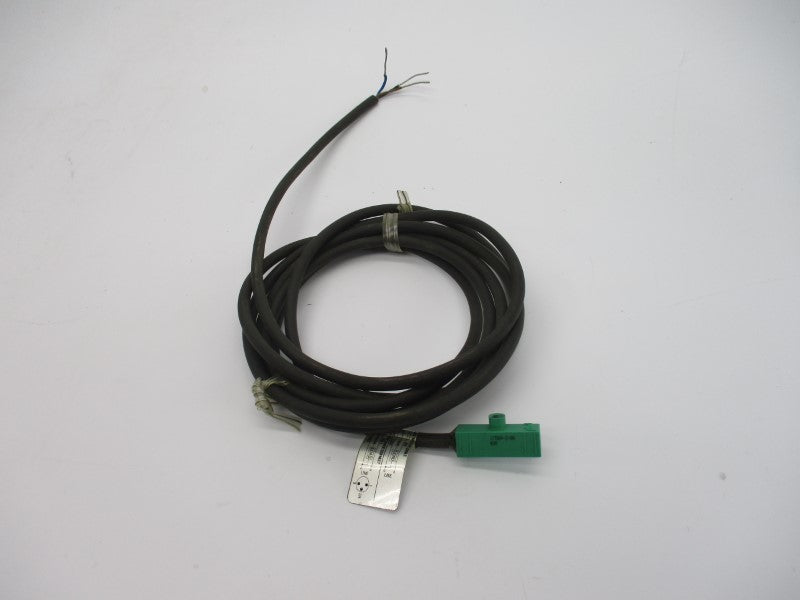 PHD C-461 C-461-1 110-120VAC NSNP