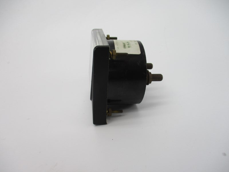SIMPSON 1257 0-25ACA NSNP
