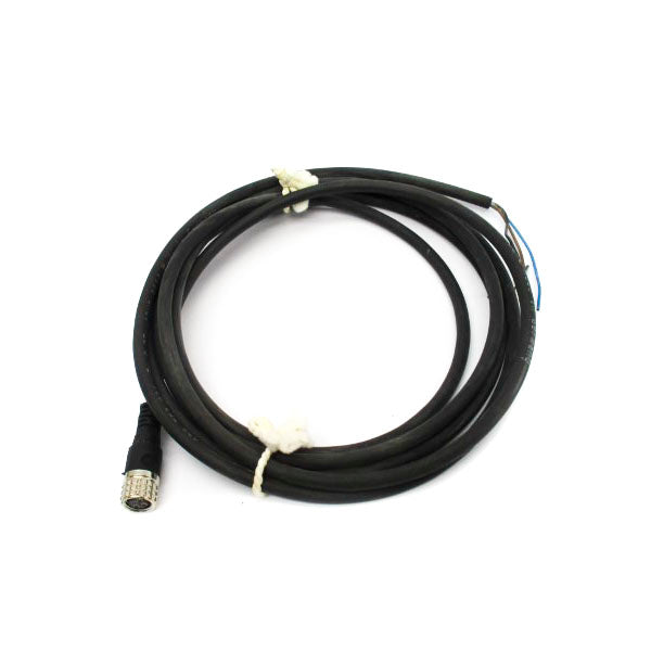HIRSCHMANN 9333571-021 NSNP