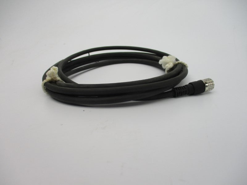 HIRSCHMANN 9333571-021 NSNP