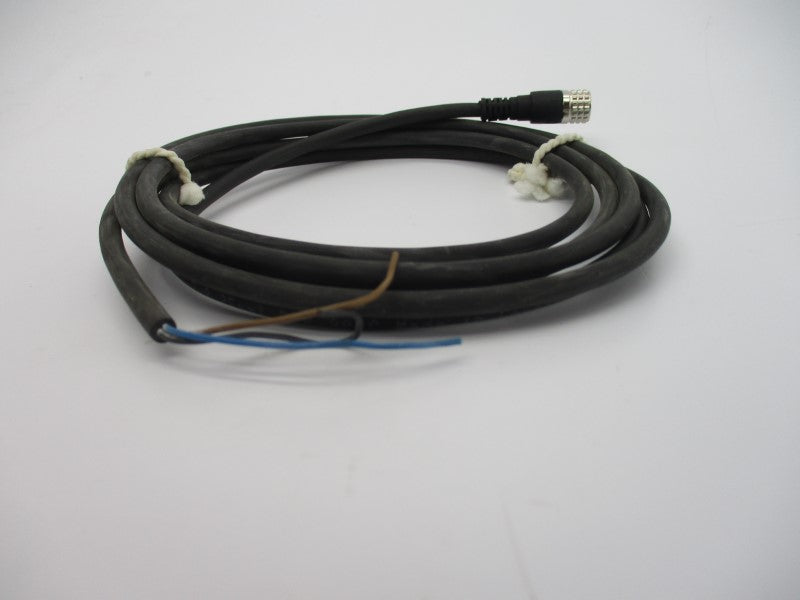 HIRSCHMANN 9333571-021 NSNP