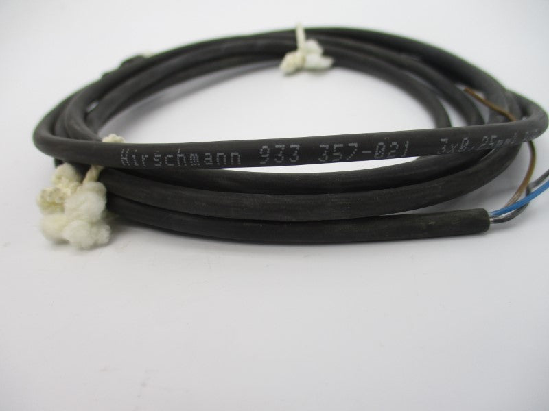 HIRSCHMANN 9333571-021 NSNP