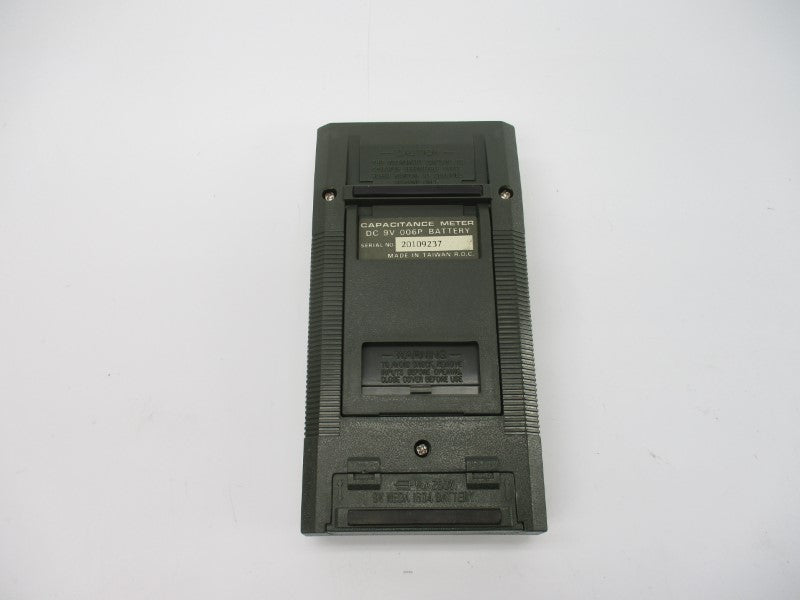 TENMA 72-040 250V 9A NSMP