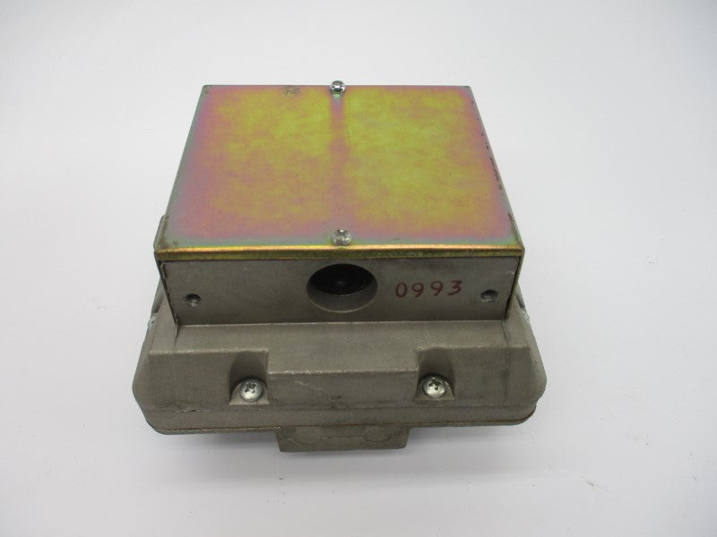 ANTUNES CONTROLS RHLGP-A 2-14/5-28INWC UNMP
