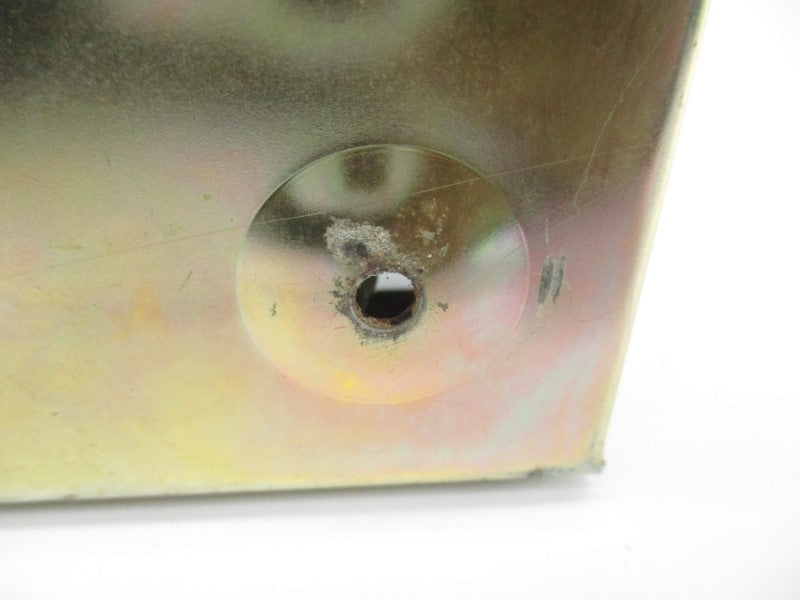 PROTECTION CONTROLS 7256B 117VAC 2-4SEC UNMP