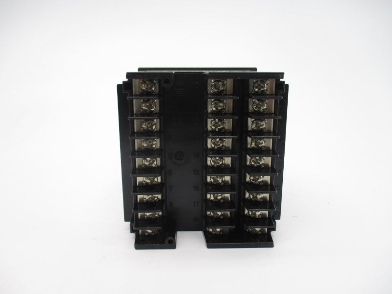 HONEYWELL DC3200-CE-000R-200-00000-E0-0 90-250VAC NSNP