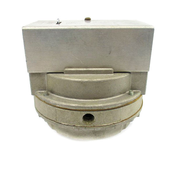 ANTUNES CONTROLS HGP-AM1 125-700MM/5-28INWC UNMP