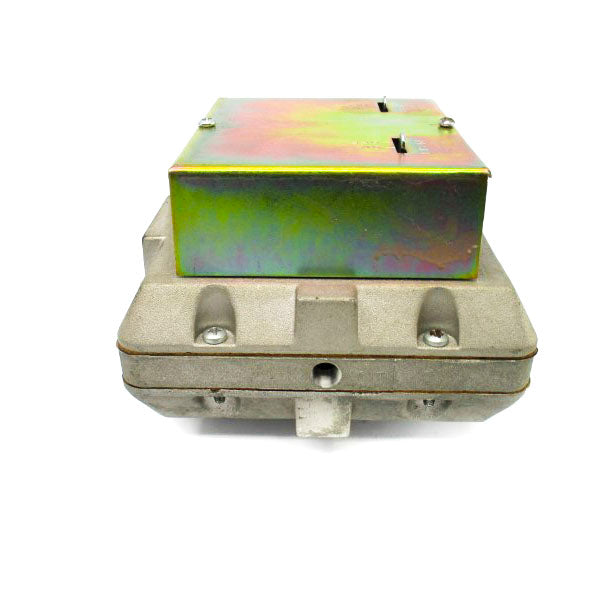 ANTUNES CONTROLS HLGP-AM1 250-1250MM/10-50INWC UNMP