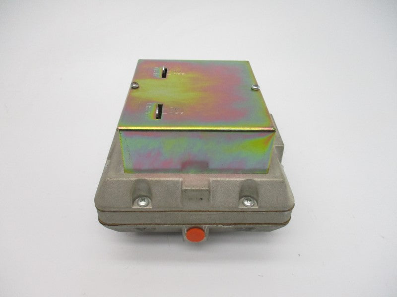 ANTUNES CONTROLS HLGP-AM1 250-1250MM/10-50INWC UNMP