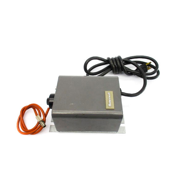 HONEYWELL Q624A1014 120V UNMP