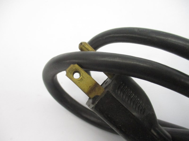 HONEYWELL Q624A1014 120V UNMP