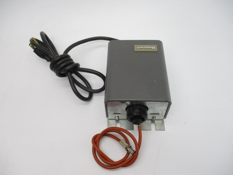 HONEYWELL Q624A1014 120V UNMP