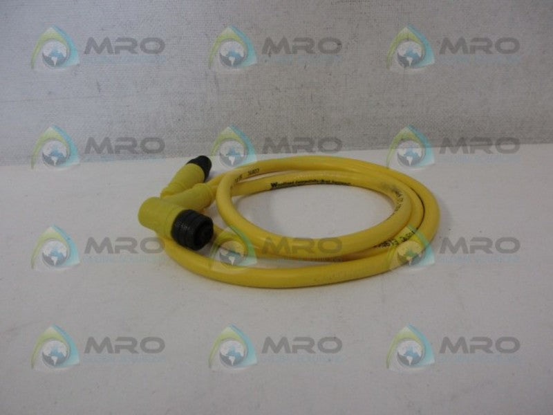 DANIEL WOODHEAD 884031K03M010 MINI CHANGE CABLE *NEW NO BOX*
