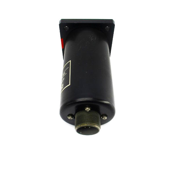 ASTROSYSTEMS HDC1000-1UK NSNP