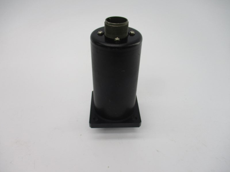 ASTROSYSTEMS HDC1000-1UK NSNP