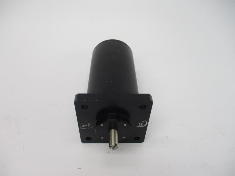 ASTROSYSTEMS HDC1000-1UK NSNP
