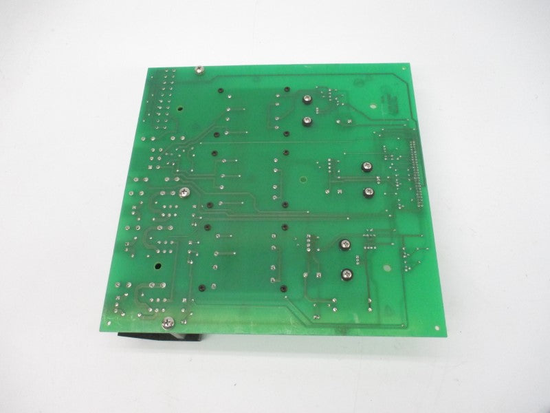 DATA INSTRUMENTS D42523-01 REV. F NSNP