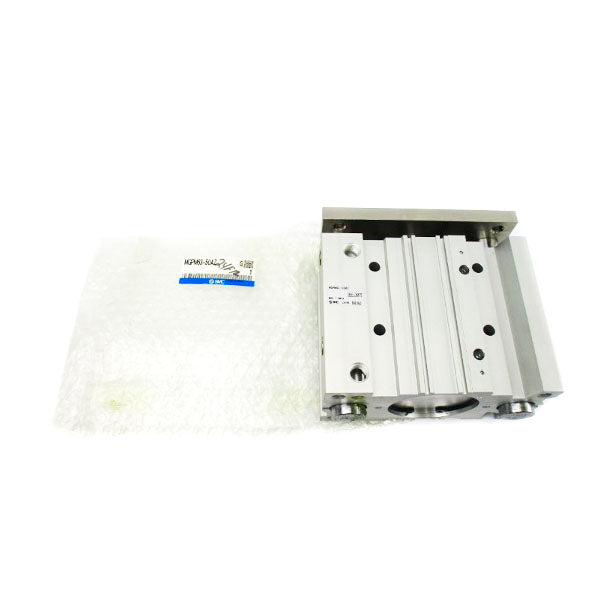 SMC MGPM63-50AZ NSMP