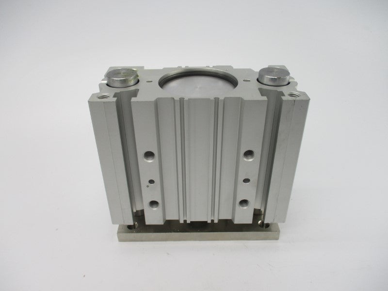 SMC MGPM63-50AZ NSMP