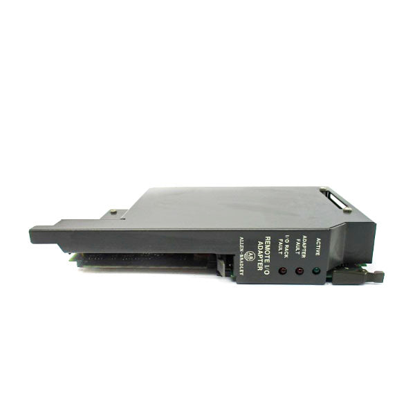 ALLEN BRADLEY 1771-ASB SER. B F/W A 5VDC 1.2A UNMP