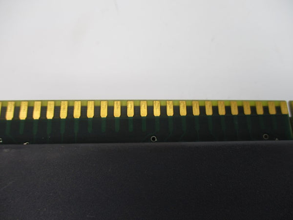ALLEN BRADLEY 1771-ASB SER. B F/W A 5VDC 1.2A UNMP