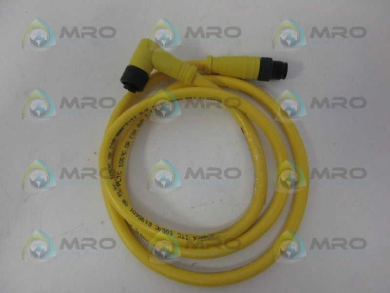DANIEL WOODHEAD 884031K03M010 MINI CHANGE CABLE *NEW NO BOX*