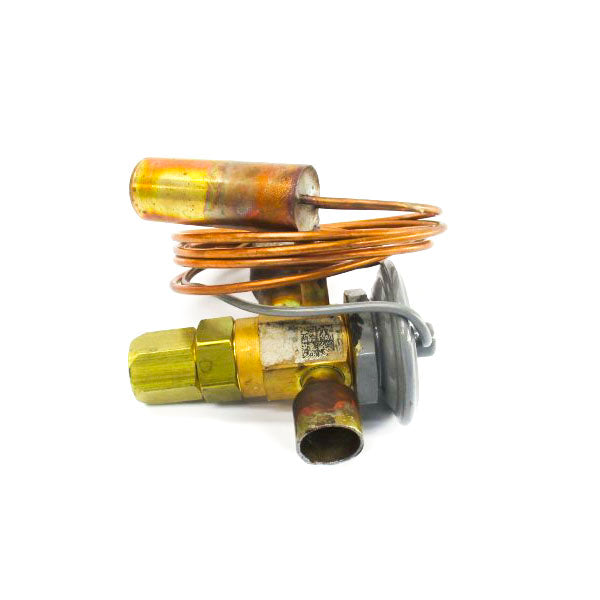 VALVE 45ZGA 22813-1-G UNMP