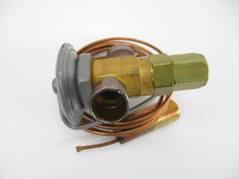 VALVE 45ZGA 22813-1-G UNMP