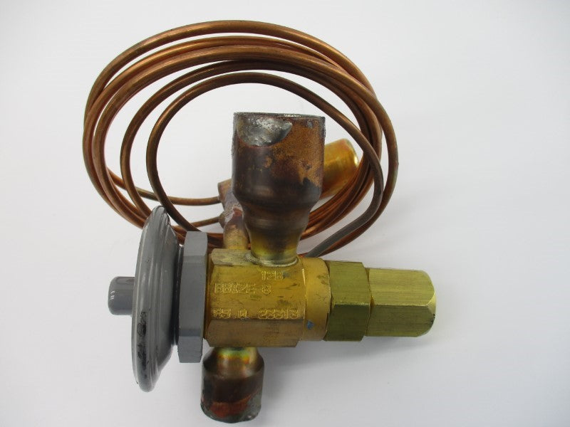 VALVE 45ZGA 22813-1-G UNMP