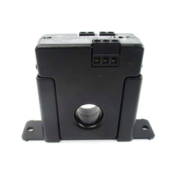 HAWKEYE 748 600VAC 135A NSNP