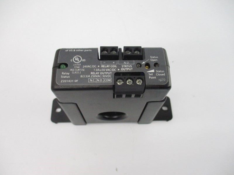 HAWKEYE 748 600VAC 135A NSNP