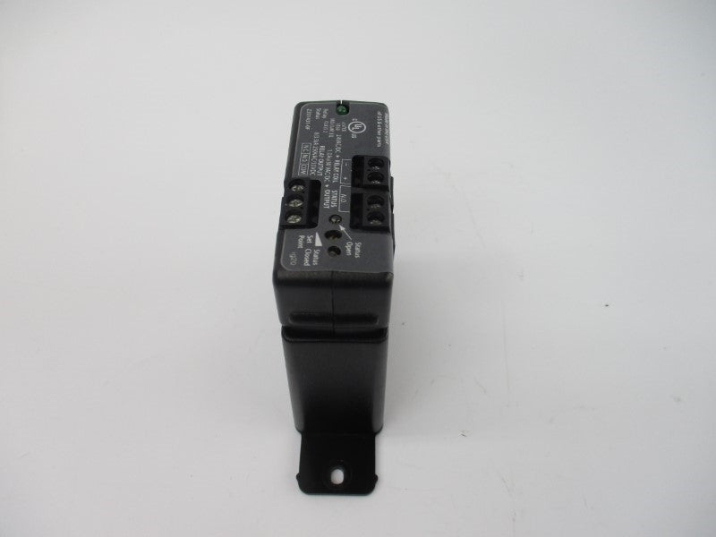 HAWKEYE 748 600VAC 135A NSNP