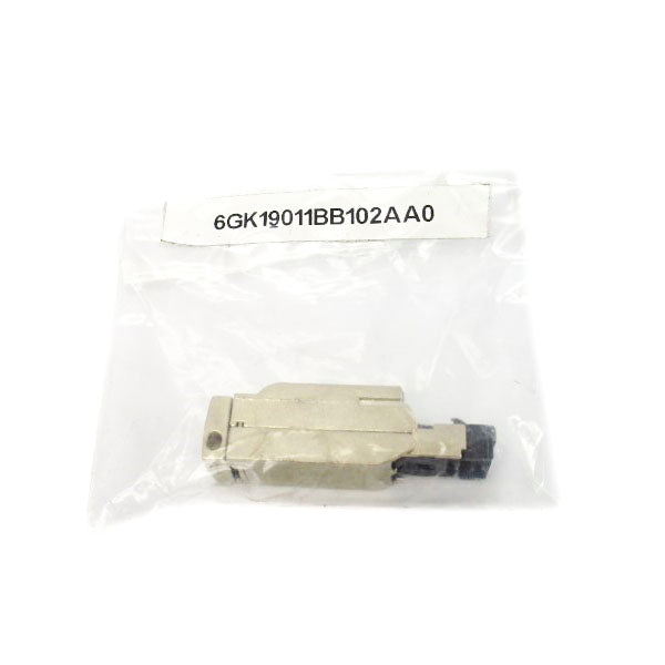 SIEMENS 6GK19011BB102AA0 NSNP
