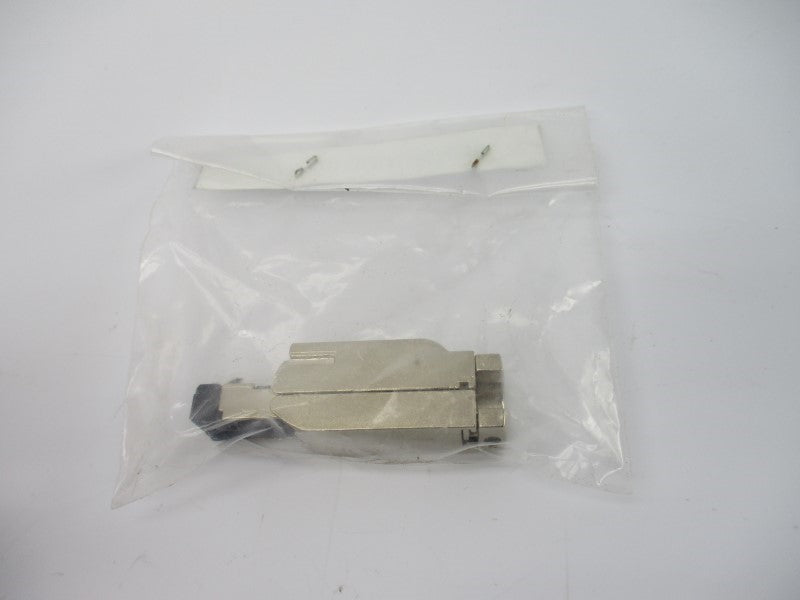 SIEMENS 6GK19011BB102AA0 NSNP