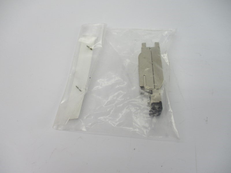 SIEMENS 6GK19011BB102AA0 NSNP