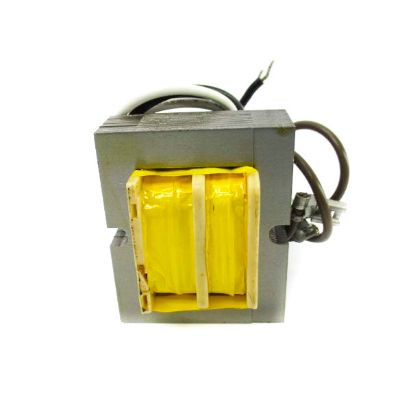 HONEYWELL 50004263-003 120V NSNP