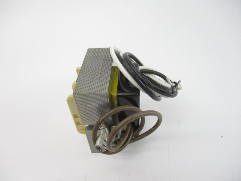 HONEYWELL 50004263-003 120V NSNP