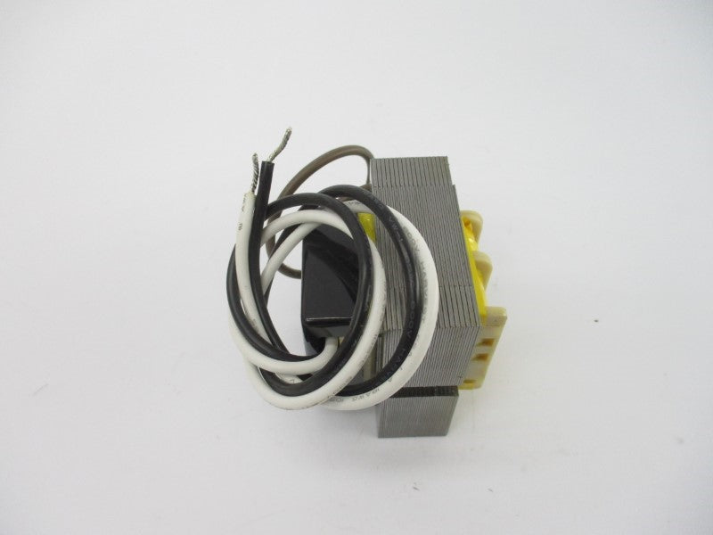 HONEYWELL 50004263-003 120V NSNP